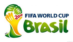 Les-goodies-de-la-coupe-du-monde-2014-au-Bresil
