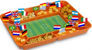 les-goodies-de-la-Coupe-du-monde-2014-au-Bresil-snack-stadium