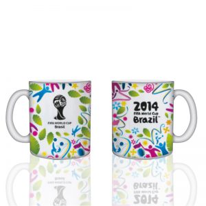 les-goodies-de-la-Coupe-du-monde-2014-au-Bresill-mugs