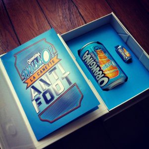 Le-buzz-d-Orangina-Miss-O-et-de-sa-cannette-anti-foot-3