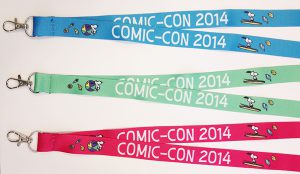 Le-cru-2014-des-meilleurs-goodies-du-Comic-Con-de-San-Diego (13)