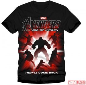 Le-cru-2014-des-meilleurs-goodies-du-Comic-Con-de-San-Diego-Tee-Shirt-Avengers-Marvel