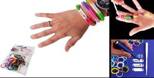 Les-bracelets-Loom-on-en-parle-vraiment-bracelets-loom-personalises
