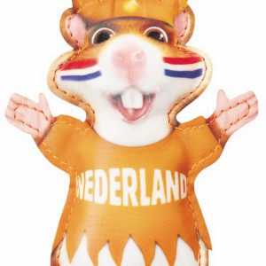 Les-peluches-hamster-le-cauchemar-des-enfants-hollandais (2)