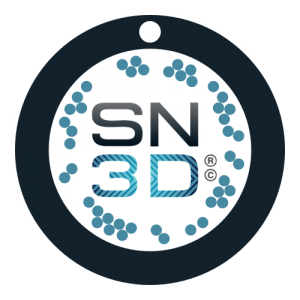 Site_SN3D