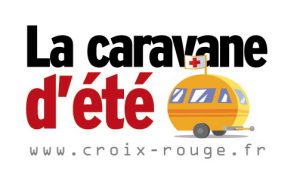 lecon-de-communication-avec-la-Croix-Rouge-la-caravane-d-ete