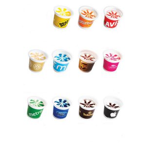 pots-de-glace-personnalises