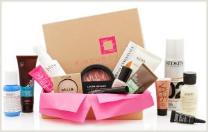 A-quelle-box-s-abonner-pour-la-rentree-Birchbox