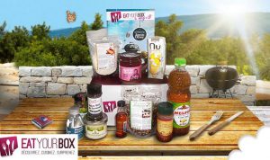 A-quelle-box-s-abonner-pour-la-rentree-eatyourbox