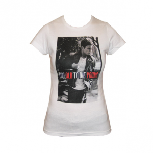 Beyonce-Britney-Spears-Bastian-Baker-meme-combat-avec-les-goodies-online