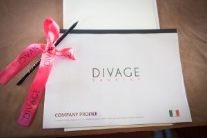 Decouvrez-Divage-la-nouvelle-marque-cosmetique-qui-fait-le-buzz-grace-aux-goodies (7)