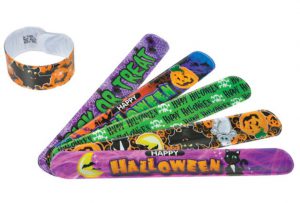 Quels-goodies-pour-Halloween-2014-bracelets-slap-PVC