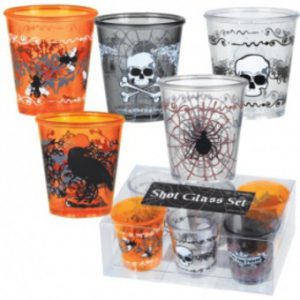 Quels-goodies-pour-Halloween-2014-gobelets-personnalisees