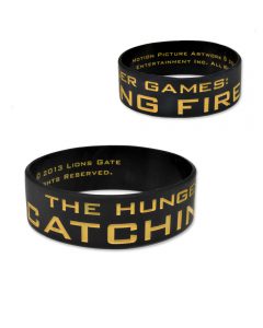 Hunger-Games-3-la-Revolte..bracelets-silicone-