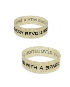 Hunger-Games-3-la-Revolte..bracelets-silicone-pailletes
