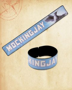 Hunger-Games-3-la-Revolte..bracelets-slap