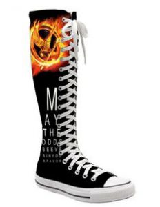 Hunger-Games-3-la-Revolte..chaussures