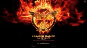 Hunger-Games-3-la-Revolte..et-la-victoire-des-objets-derives