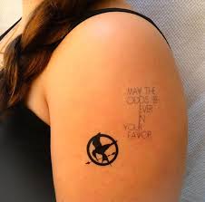 Hunger-Games-3-la-Revolte..tatouages-temporaires