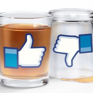 verres-a-shooters-like-facebook