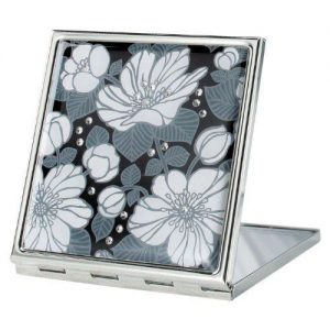 Goodies-girly-le-miroir-de-poche-personnalisable-au-top-miroir-3