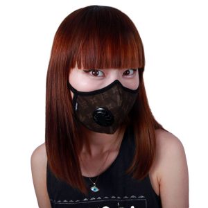 Le-masque-anti-pollution-personnalise-THE-accessoire-de-mode-2015-1