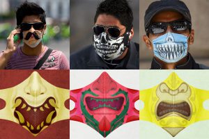 Le-masque-anti-pollution-personnalise-THE-accessoire-de-mode-2015-13