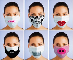 Le-masque-anti-pollution-personnalise-THE-accessoire-de-mode-2015-4