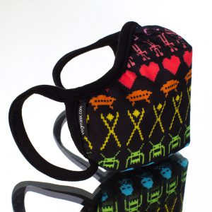 Le-masque-anti-pollution-personnalise-THE-accessoire-de-mode-2015-vogmask-2