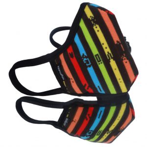 Le-masque-anti-pollution-personnalise-THE-accessoire-de-mode-2015-vogmask