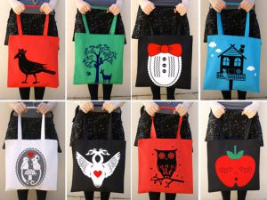 Les-tote-bags-personnalises-  com-fashion-a-prix-mini-  (1)