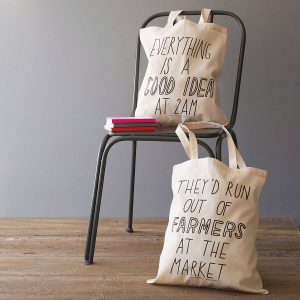 Les-tote-bags-personnalises-  com-fashion-a-prix-mini-  (3)