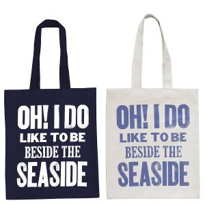 Les-tote-bags-personnalises-  com-fashion-a-prix-mini-  (4)