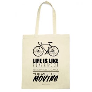 Les-tote-bags-personnalises-  com-fashion-a-prix-mini-  (9)