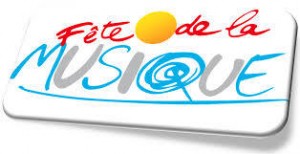 Fete-de-la-musique-2015-des-chansons-et-des-goodies