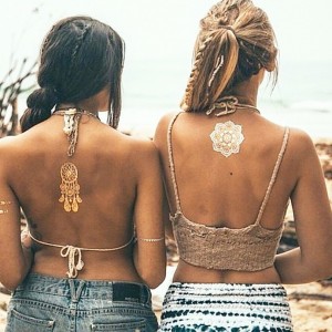 Fete-de-la-musique-2015-des-chansons-et-des-goodies-5-tatouages-festival