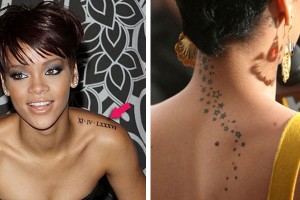 quand-Rihanna-herself-lance-sa-gamme-de-tattoos-temporaires-8-jpg