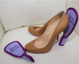 Les-protege-talons-les-goodies-de-l-infration-3