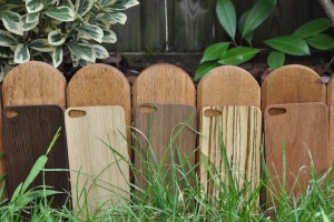 Quand-Wood-Stuck-vous-aide-a-communiquer-avec-sens-3