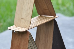 Quand-Wood-Stuck-vous-aide-a-communiquer-avec-sens-5