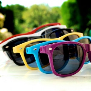 Les lunettes de soleil personnalisées le it-goodies summer 2015-8)