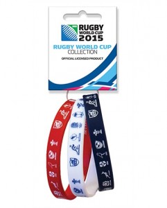 Les-goodies-personnalises- joyaux-de-la-coupe-du-monde-de-rugby-2015-bracelets-silicone-2
