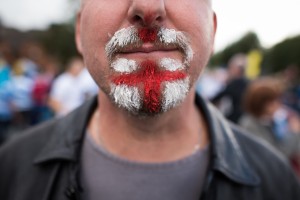 Les-goodies-personnalises- joyaux-de-la-coupe-du-monde-de-rugby-2015-maquillage-barbe