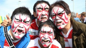 Les-goodies-personnalises- joyaux-de-la-coupe-du-monde-de-rugby-2015-maquillage-de-fans