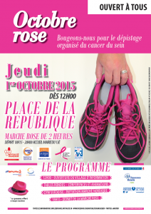 Octobre-rose-les-objets-personnalises-pour-la-bonne-cause.marche-rose-Paris-1octobre