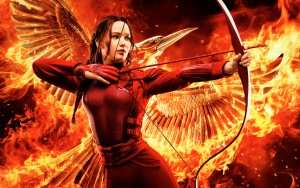 Hunger-Games-Mockingjay-2-et-ses-goodies-symboles-de-la-Liberté-16