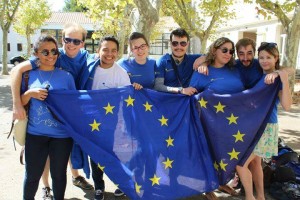 L-Europe-protege-tes-fesses-avec-les-couvre-selles-personnalises-9