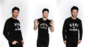 Pourquoi-Eleven-Paris-a-tout-mise-sur-le-Tee-shirt-personnalise-Baptiste-Giabiconi