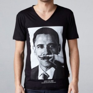 Pourquoi-Eleven-Paris-a-tout-mise-sur-le-Tee-shirt-personnalise-Barack-Obama