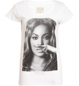 Pourquoi-Eleven-Paris-a-tout-mise-sur-le-Tee-shirt-personnalise-Beyonce